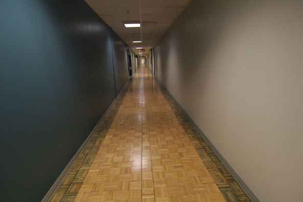 Former SIRVA: 5001 US Highway 30 W, Fort Wayne, IN 46818